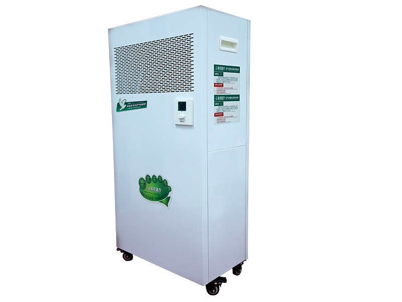 凯发k8国际首页登录电气集团公司