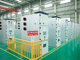 凯发k8国际首页登录电气集团公司