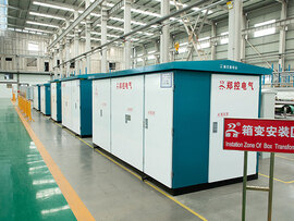 凯发k8国际首页登录电气集团公司