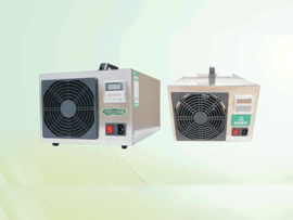 凯发k8国际首页登录臭氧杀菌机