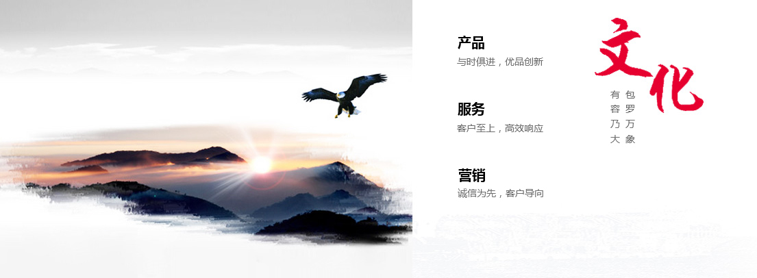 凯发k8国际首页登录电气